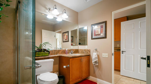 86169 Arrowood Avenue, Coachella CA: https://media.crmls.org/mediaz/d3cb4b28-4bf8-4af7-a8cc-b660f0289701.jpg