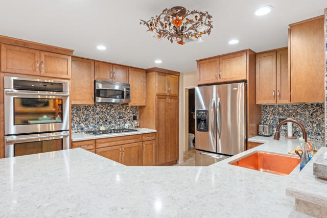 76857 Abby Court, Palm Desert, CA 92211