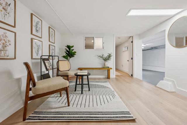 3530 Santiago Street, San Francisco CA: https://media.crmls.org/mediaz/d3cb728c-2887-4908-993b-88524c7de637.jpg