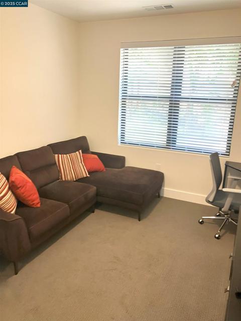 6 Linda Vista, Orinda CA: https://media.crmls.org/mediaz/d3cb8b3c-50ff-4029-9ee4-9fc318e74439.jpg