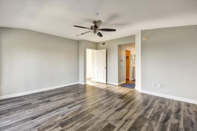 2043 Sonador Commons, San Jose CA: https://media.crmls.org/mediaz/d3cb8c1b-0f0d-4444-9903-56c16583d7b2.jpg