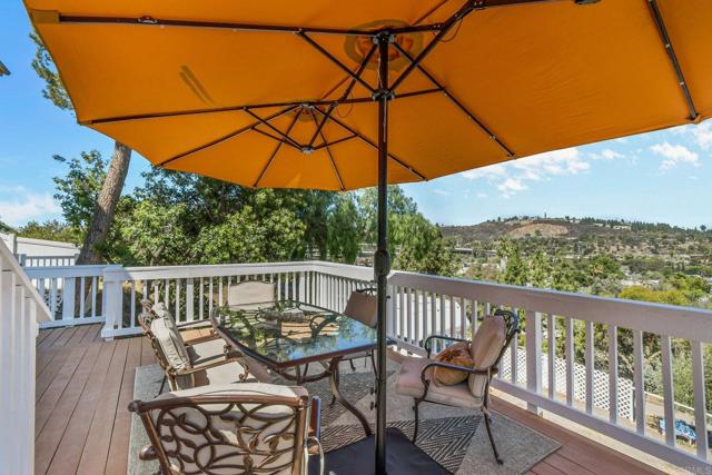 Detail Gallery Image 49 of 54 For 8659 Golf Dr, Spring Valley,  CA 91977 - 3 Beds | 2 Baths