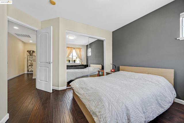 5736 Idlewood Street, Dublin CA: https://media.crmls.org/mediaz/d3cba8d5-9195-455b-b8ba-bfdfe045de91.jpg