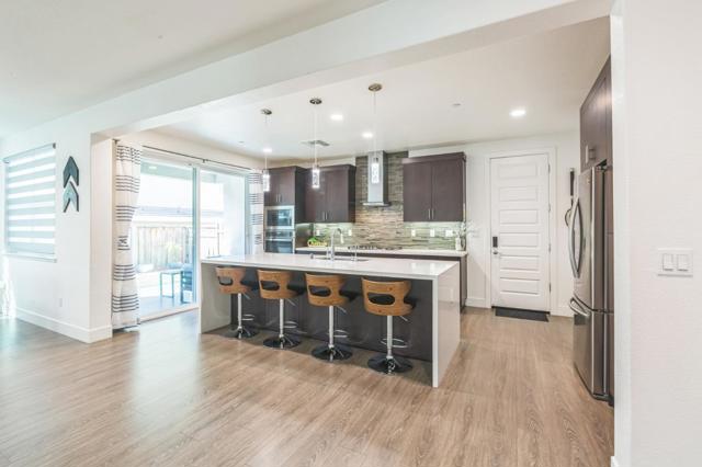 7110 Calistoga Lane, Dublin CA: https://media.crmls.org/mediaz/d3cbb95c-4741-4834-a4f9-9fc70a660ff6.jpg