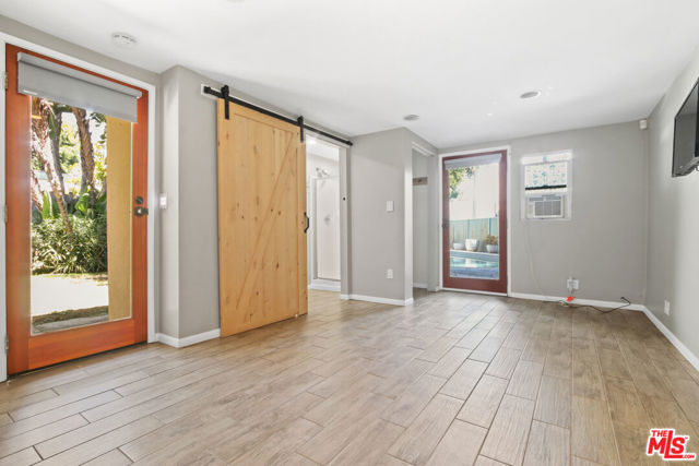 1246 N Genesee Avenue, West Hollywood CA: https://media.crmls.org/mediaz/d3cbbc30-089f-4462-aad1-ca324d1a903f.jpg