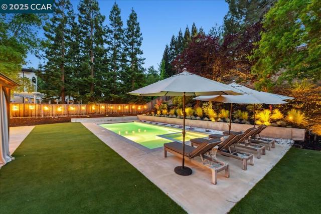 97 Woodranch Cir, Danville CA: https://media.crmls.org/mediaz/d3cbbe1d-a428-44e7-b365-5bcf7c20f105.jpg