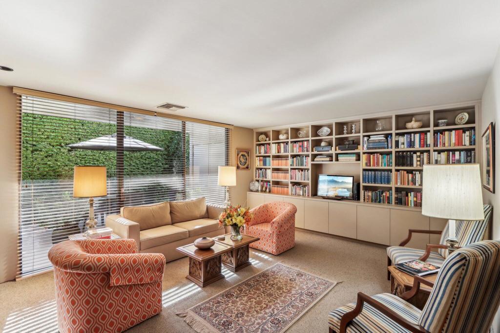 MLS #219138299DA image #30