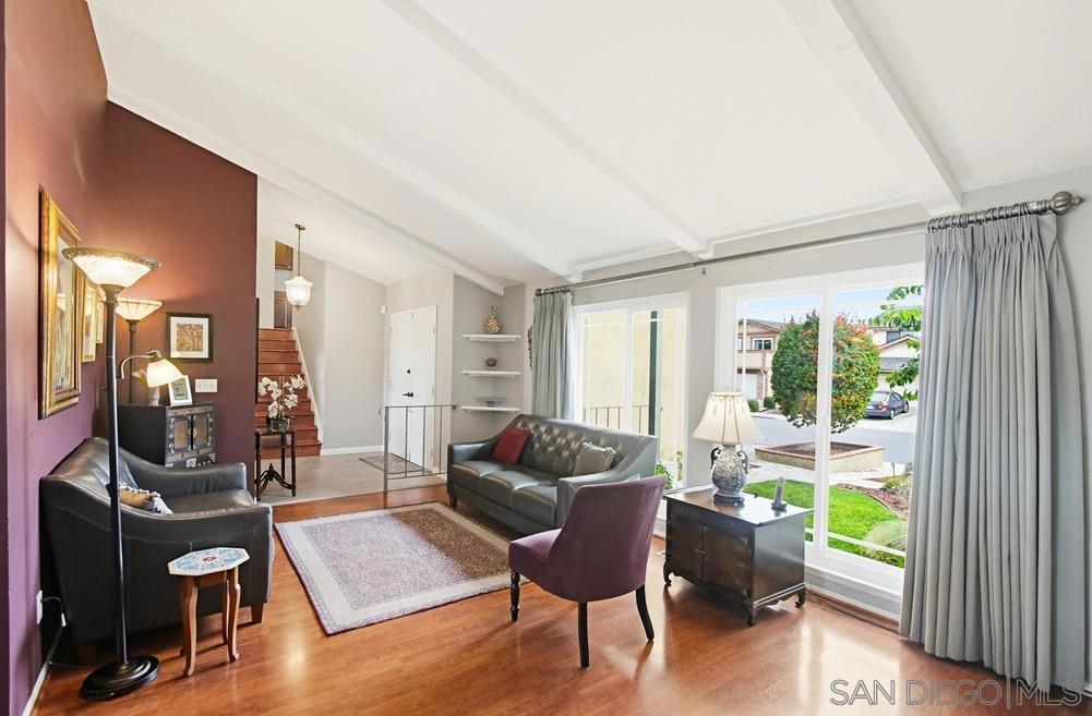 7832 Forrestal - photo 15