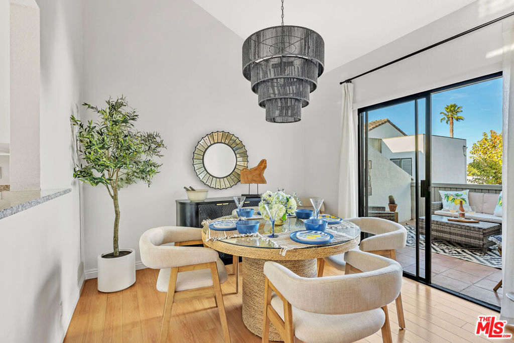 D3cc108e 76b5 4b8a A0bb 7cefc45d2657