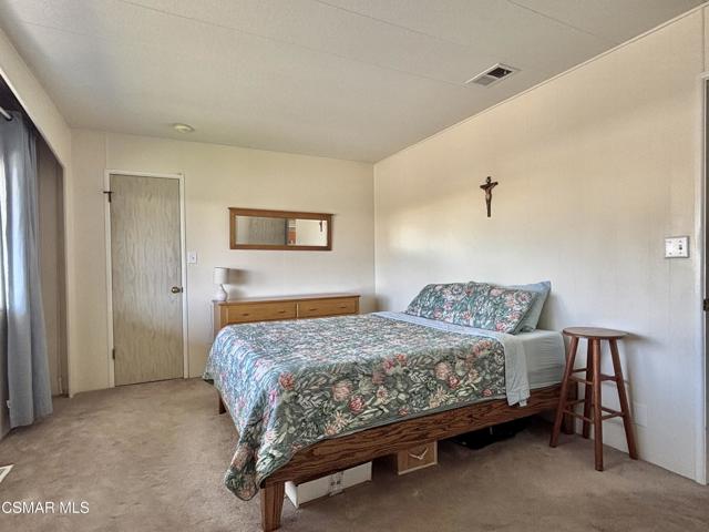 250 Telegraph Road, Fillmore CA: https://media.crmls.org/mediaz/d3cc384e-ad8c-4d81-885f-13310a1fcbb3.jpg