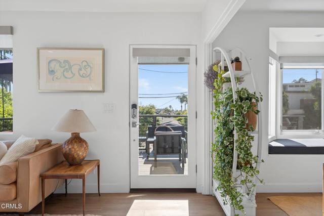 Detail Gallery Image 13 of 73 For 258 N Linda Vista Ave, Ventura,  CA 93001 - 3 Beds | 2 Baths