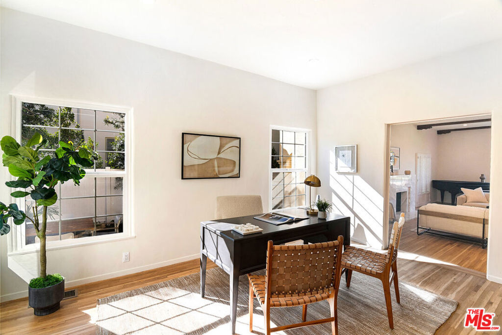 MLS #25499853 image #9