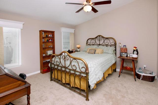 444 Whispering Pines Drive, Scotts Valley CA: https://media.crmls.org/mediaz/d3cc9d2c-b223-4a79-a4bb-4427b7757558.jpg