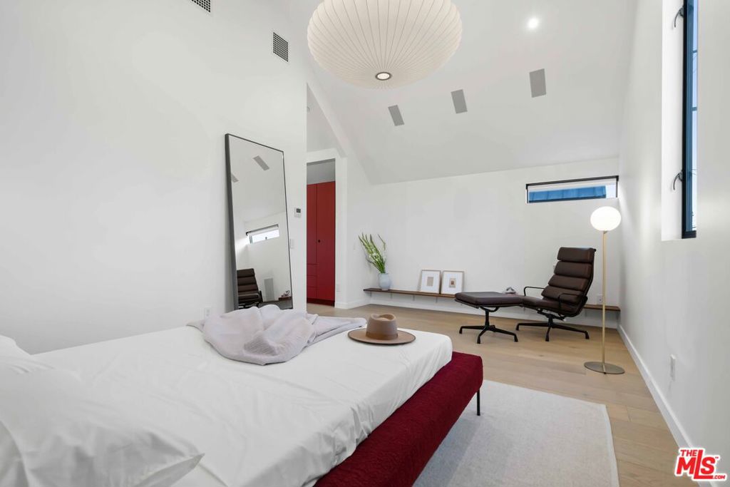 MLS #25603551 image #27