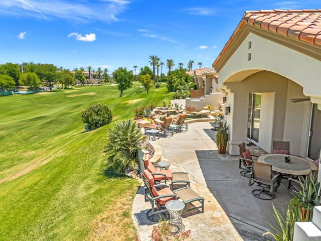 280 Tomahawk Drive, Palm Desert, CA 92211