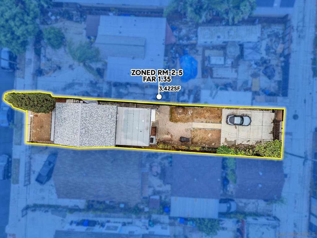 MLS #250042187SD image #39