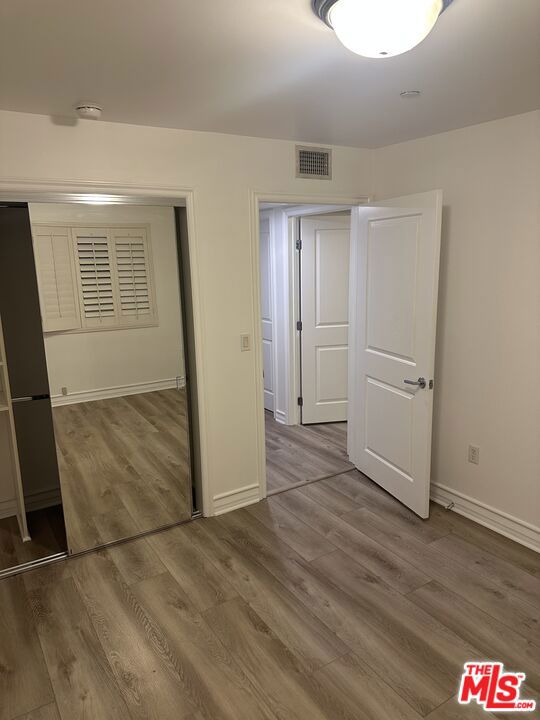 1319 N Detroit Street, Los Angeles CA: https://media.crmls.org/mediaz/d3cccc26-7566-491e-8096-9c0e63bc1036.jpg