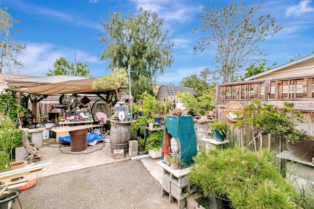 351 S 23rd Street, San Jose CA: https://media.crmls.org/mediaz/d3cd04fd-fdd0-4e61-bf23-aec32bba7f20.jpg