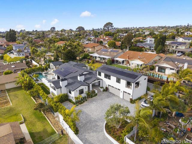 1170 Chinquapin AVE, Carlsbad CA: https://media.crmls.org/mediaz/d3cd1e3d-348e-400f-96f7-1e2e38fee286.jpg