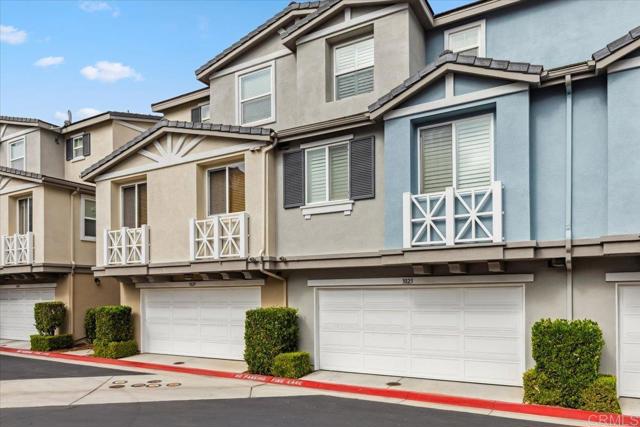 Home for Sale in San Diego