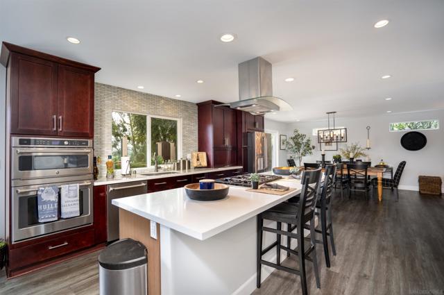 13349 Portofino Dr, Del Mar CA: https://media.crmls.org/mediaz/d3cd52ea-99d3-4aa6-b3da-772e75f288ad.jpg