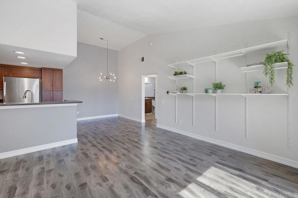 15393 Maturin Drive - photo 7