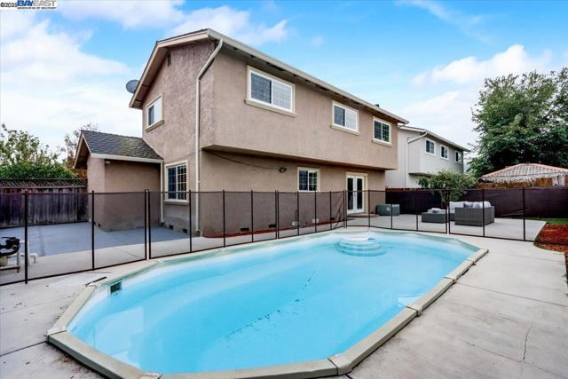5921 indian Ave, San Jose CA: https://media.crmls.org/mediaz/d3cd6485-28ce-4610-b4c6-17a2e960f878.jpg