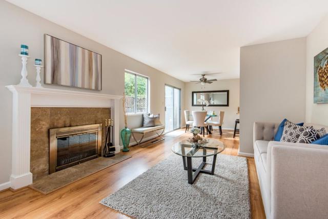 77 Shelley Avenue, Campbell CA: https://media.crmls.org/mediaz/d3cd6ab5-b633-4a14-9757-f569236167e5.jpg
