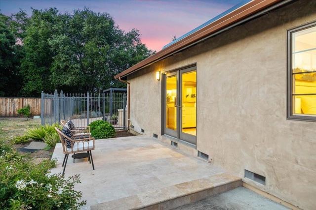20811 Norada Court, Saratoga CA: https://media.crmls.org/mediaz/d3cd724c-f57b-4858-b1b9-768c4c8ac845.jpg