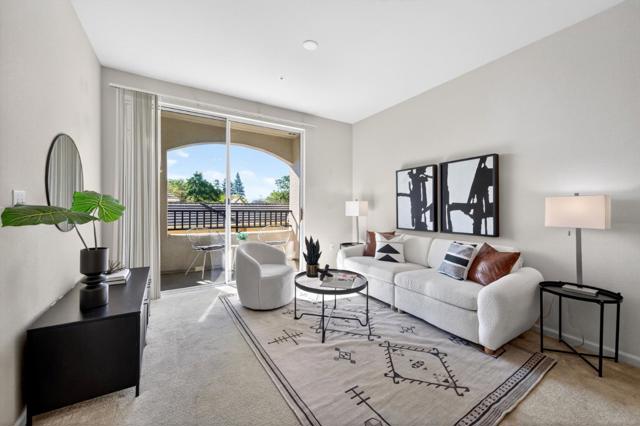 1550 Technology Drive, San Jose CA: https://media.crmls.org/mediaz/d3cd7f4e-3a76-451a-95a7-a62dd99634db.jpg