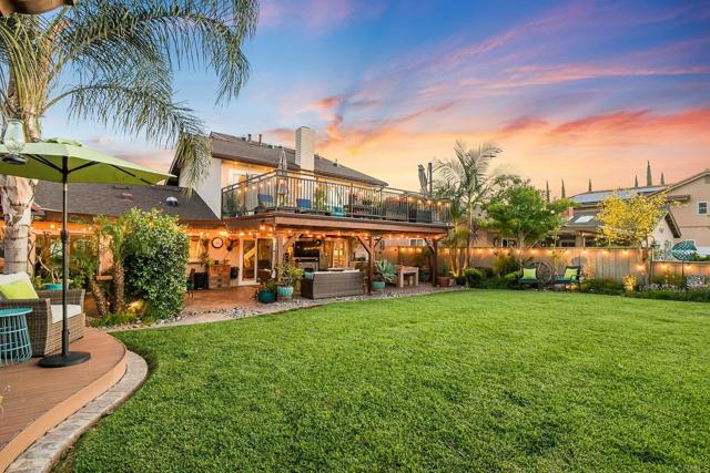 Image 43 of 47 For 3818 Via Escuda