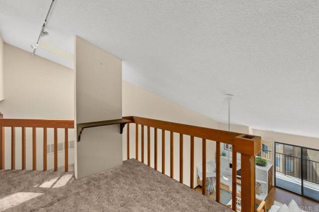 Detail Gallery Image 22 of 35 For 801 Kalpati Cir #B,  Carlsbad,  CA 92008 - 2 Beds | 2 Baths