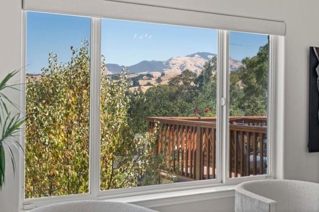 Image 64 of 95 For 628 Sugarloaf Court