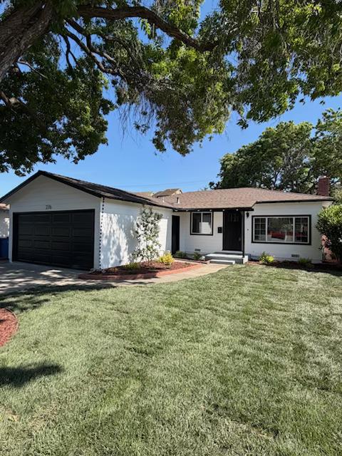 276 Sylvia Avenue