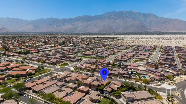 26696 Avenida Quintana, Cathedral City CA: https://media.crmls.org/mediaz/d3cdc08a-0547-4a35-8053-912f36f1dfc3.jpg