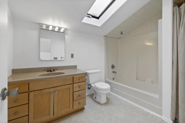 233 Rigg Street, Santa Cruz CA: https://media.crmls.org/mediaz/d3cdc6e5-36c8-4840-b892-bb70b5c36658.jpg