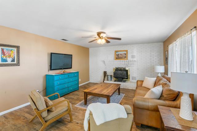 Image 7 of 31 For 30063 Quail Rd