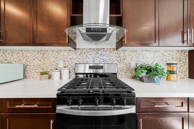 1071 Dewberry Place, San Jose CA: https://media.crmls.org/mediaz/d3cdd3e6-1529-431e-92fa-7a3fc30f3f62.jpg