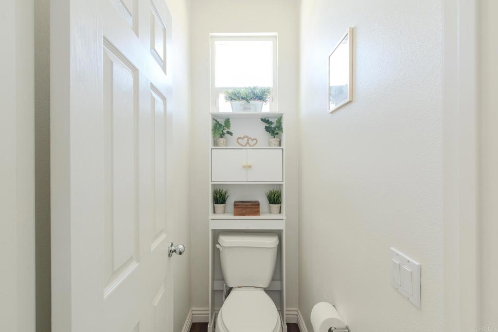 MLS #PTP2504624 image #45