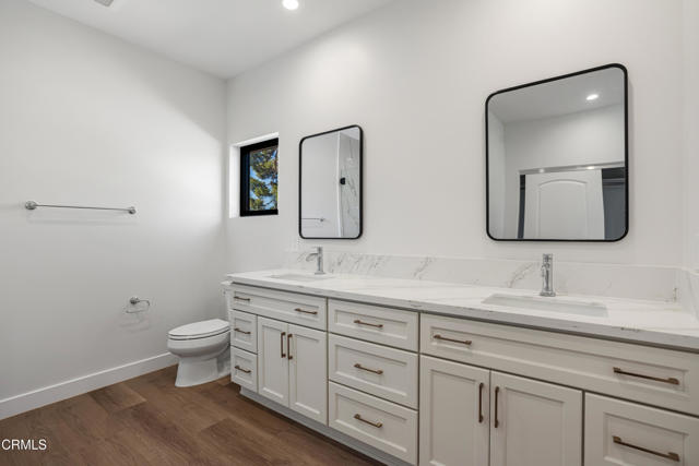 Detail Gallery Image 23 of 32 For 136 N Oakview Dr #101,  Thousand Oaks,  CA 91362 - 2 Beds | 2/1 Baths