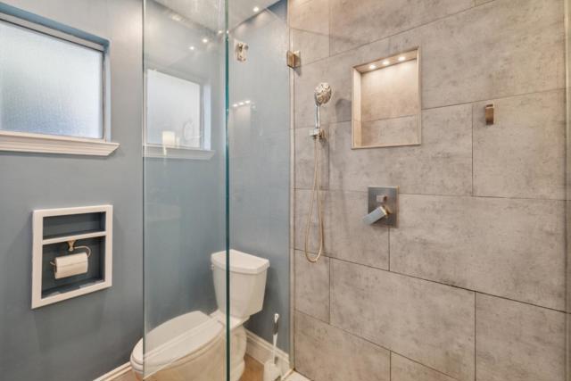 112 Alto Sol Court, Scotts Valley CA: https://media.crmls.org/mediaz/d3ce5312-a24d-4552-9824-dcb4eda82089.jpg