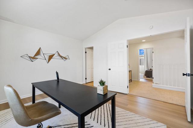 76892 Joetta Place, Palm Desert CA: https://media.crmls.org/mediaz/d3ce5c84-c5b9-445c-9a6a-821ff9367869.jpg