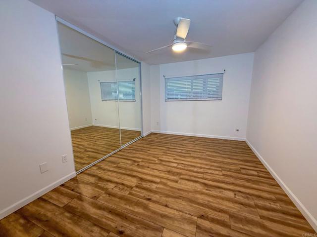 166 N 1St Street, El Cajon CA: https://media.crmls.org/mediaz/d3ce6fe5-1159-43a6-b35a-5adc6a431260.jpg