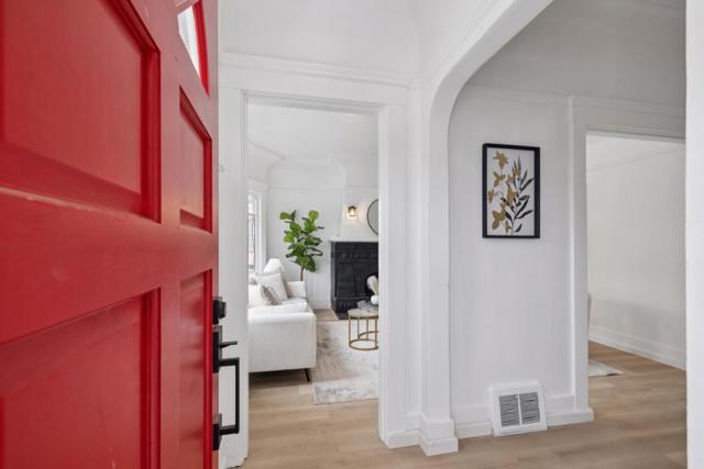 133 Holloway Avenue, San Francisco CA: https://media.crmls.org/mediaz/d3cea1da-b67e-404e-a282-4c531dbd88eb.jpg