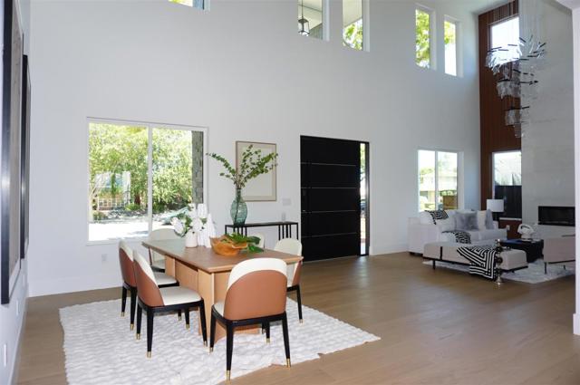 1062 Craig Drive, San Jose CA: https://media.crmls.org/mediaz/d3ceac9d-23af-4eb3-a974-7c9ad881079d.jpg