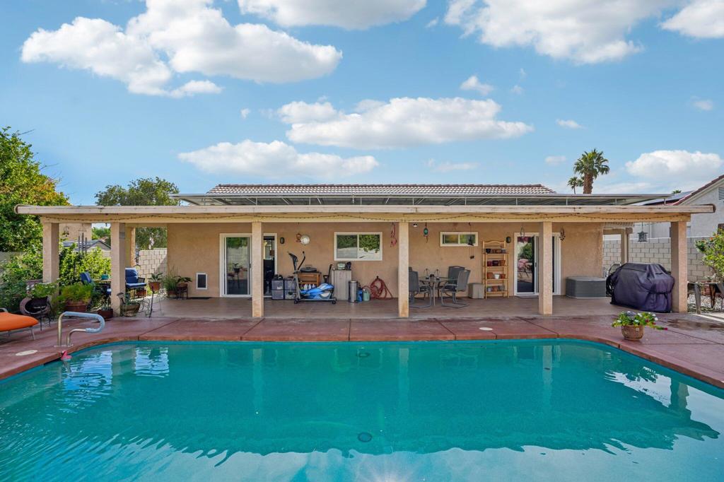 MLS #219138819DA image #35