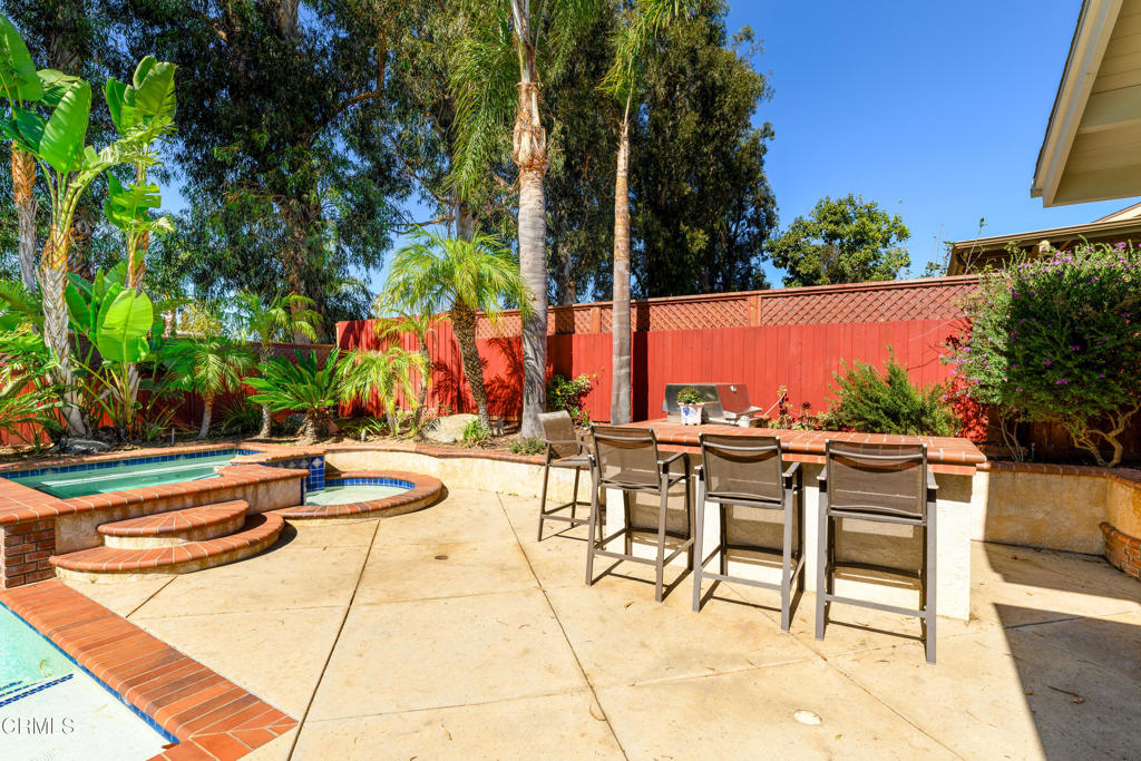 MLS #V1-32958 image #30