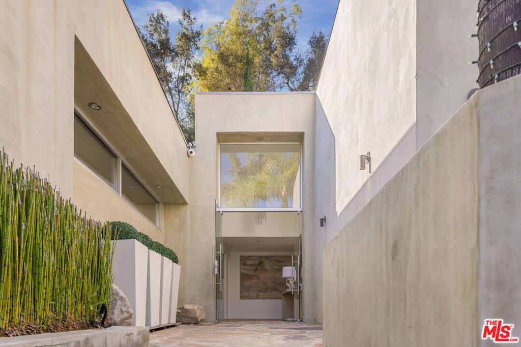 MLS #26986143 image #8