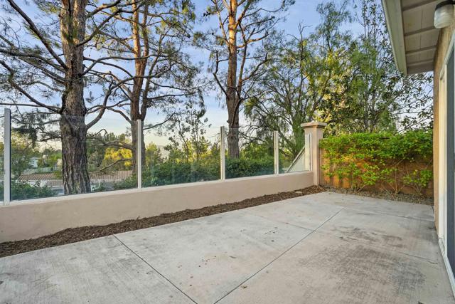 Detail Gallery Image 50 of 54 For 1065 S Hanlon Way, Anaheim Hills,  CA 92808 - 5 Beds | 3/1 Baths