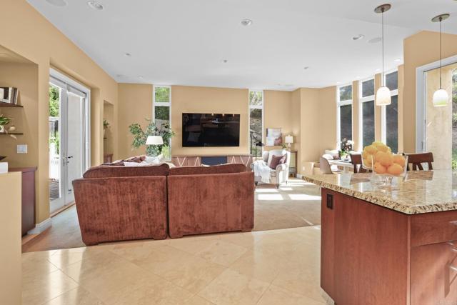 Detail Gallery Image 29 of 75 For 1927 Belmore Ct, El Cajon,  CA 92020 - 3 Beds | 2/1 Baths